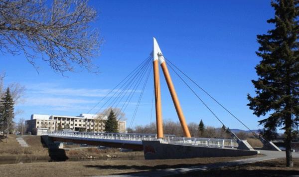 5 People, Big, Free Parkings, Near Old Quebec, Near River ภายนอก รูปภาพ